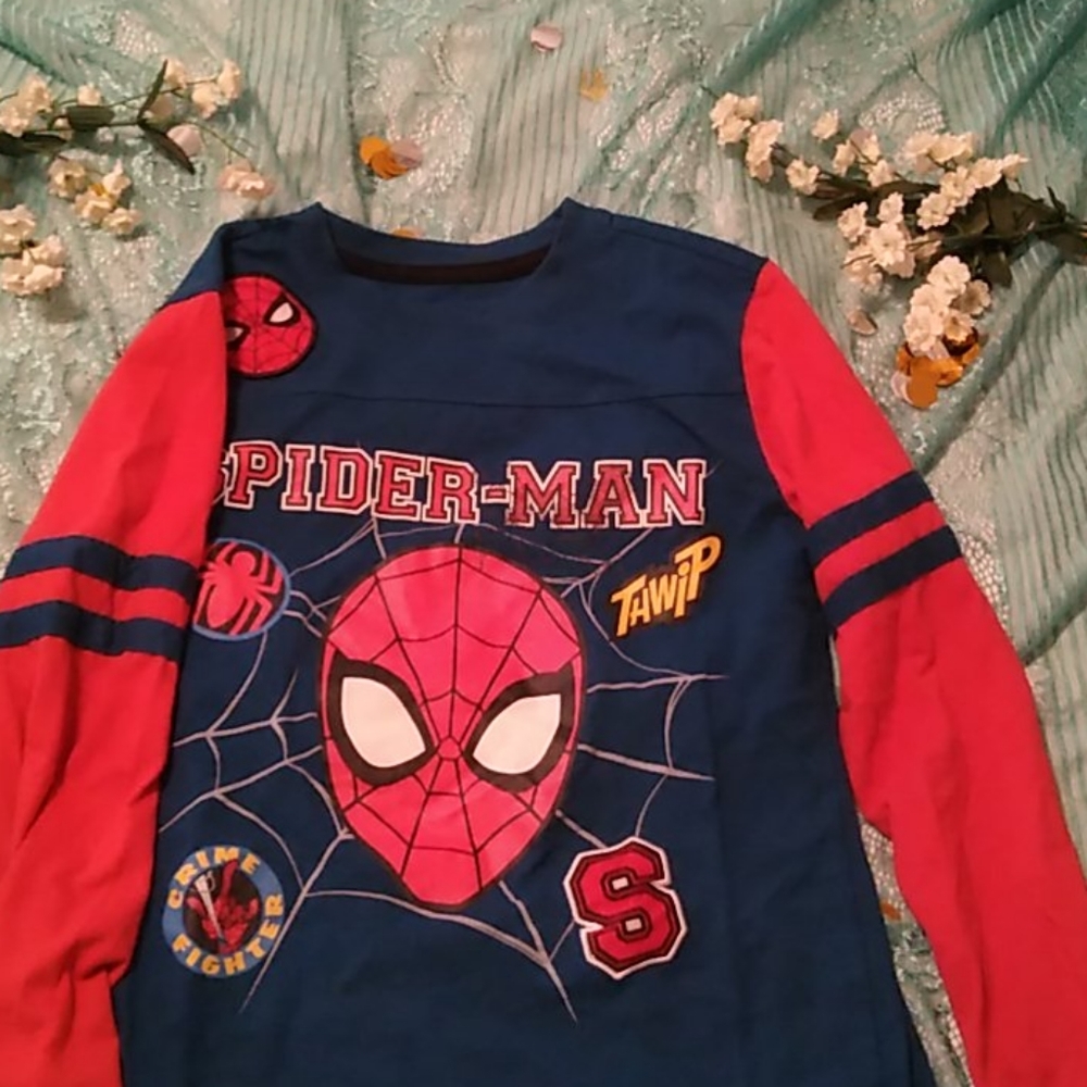 Shirts